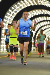 BIB: 41122
                            <button type="button" onclick="openModal(20524574)" class="btn btn-primary btn-sm float-right btn-popup" data-toggle="modal" data-target=".modal-high-quality">
                        <i class="fas fa-shopping-cart"></i> Add to Cart
                    </button>
                                            <button type="button" onclick="isThisMe(20524574, true)" class="btn btn-success btn-sm float-right btn-popup btn-isme hidden" data-toggle="tooltip" data-placement="bottom" title="นี่คือรูปของคุณใช่ไหม คลิกที่นี่เพื่อเอาเข้าอัลบั้ม">
                        <i class="fas fa-plus"></i> Add to album
                    </button>
                    <button type="button" onclick="isThisMe(20524574, false)" class="btn btn-warning btn-sm float-right btn-popup btn-isnotme hidden">
                        <i class="fas fa-ban"></i> Remove from album
                    </button>